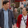 Ali Wong's New Netflix Rom-Com Looks Just as Hilarious (and Inappropriate) as We'd Hoped