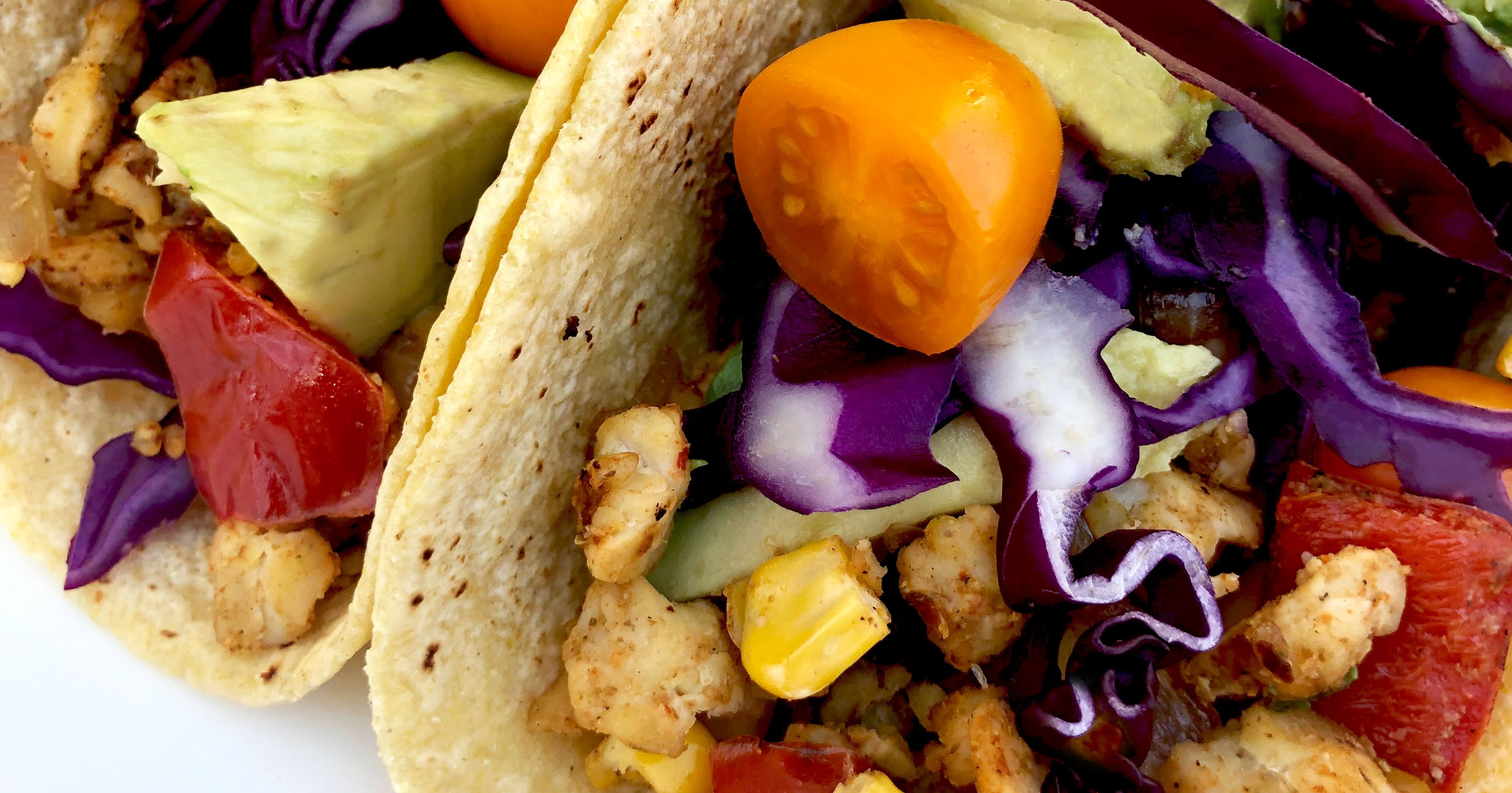 How to Cook Tempeh So It Tastes Good POPSUGAR Fitness