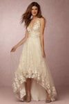 Opal Gown