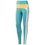 Reebok Gigi Hadid Legging