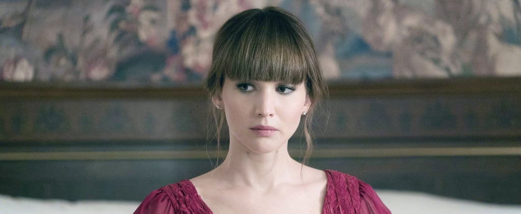 Spring Reading List: 45 Books to Read Before They Become Movies
