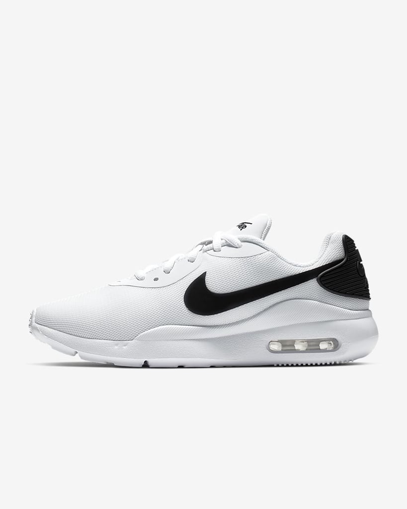 nike so air max oketo