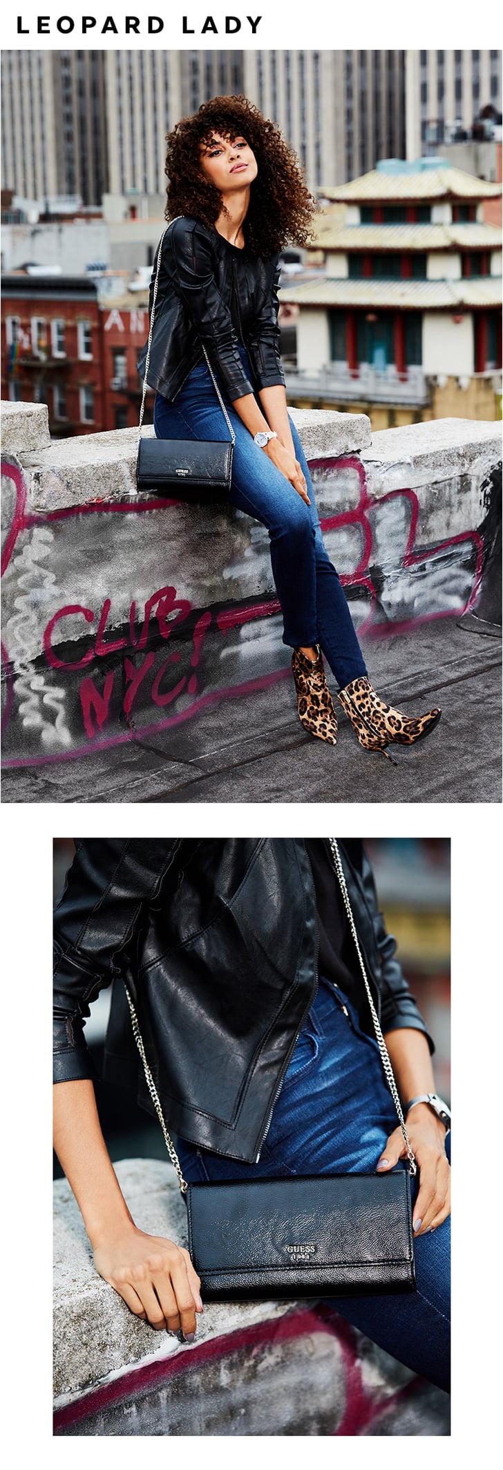 Work fashion trends 2018 2025