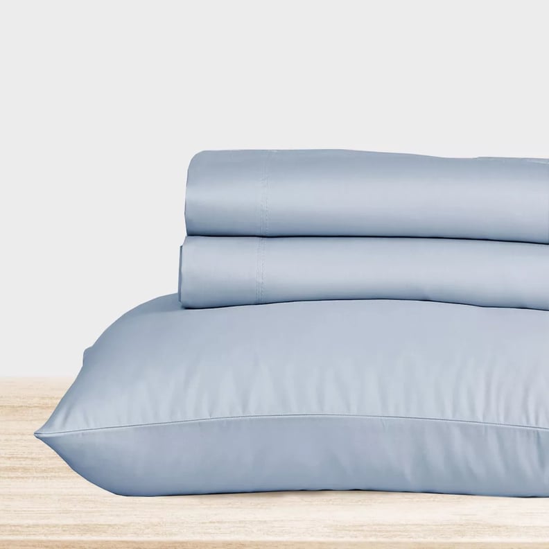 Best Cotton Bedsheets
