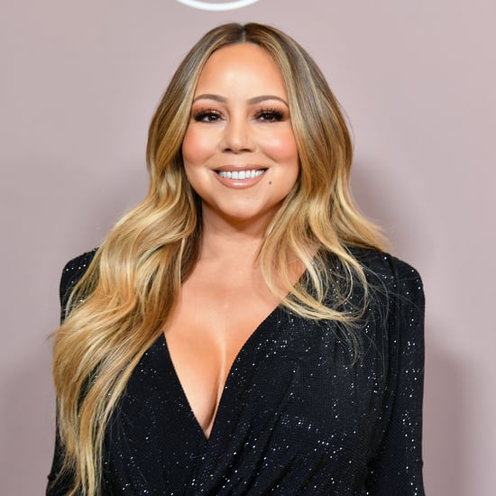 Who Has Mariah Carey Dated?