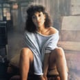 Your Inner '80s Dancer Will Go Crazy For This Flashdance Costume