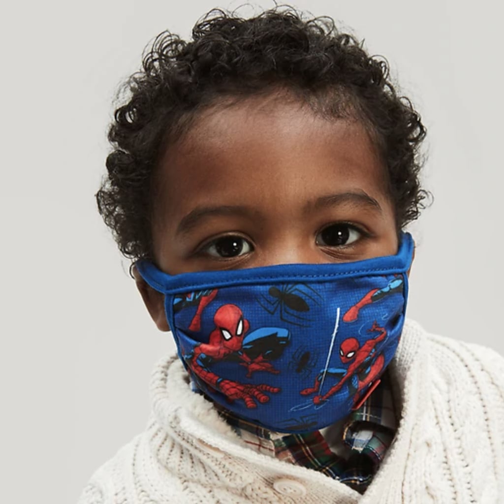 Best reusable dust shop mask