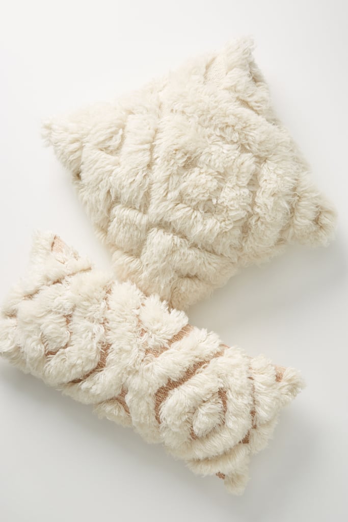 Joanna Gaines Home Collection at Anthropologie 2019