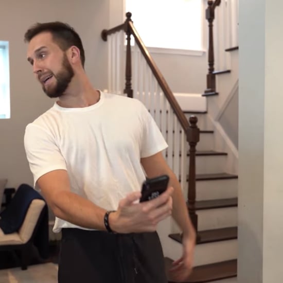 Comedian's Video Spoof on Phone For Grandparents