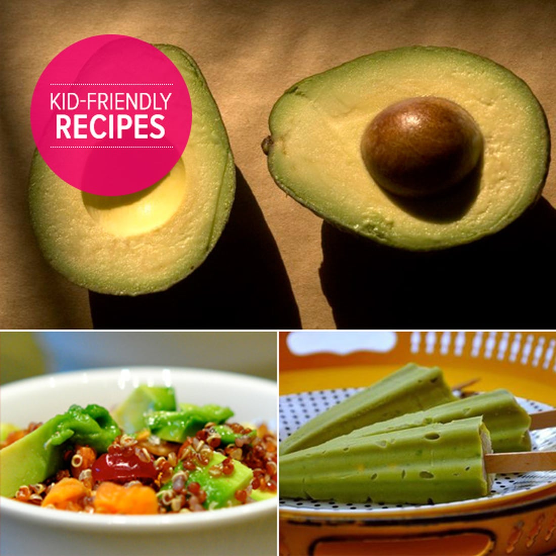 avocado-recipes-for-kids-popsugar-family