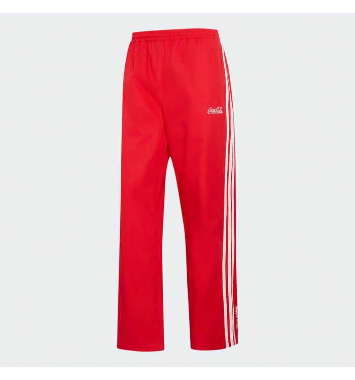 adidas x Coca-Cola Firebird Track Pant
