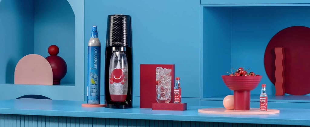 Best Target Products on Sale | September 2021