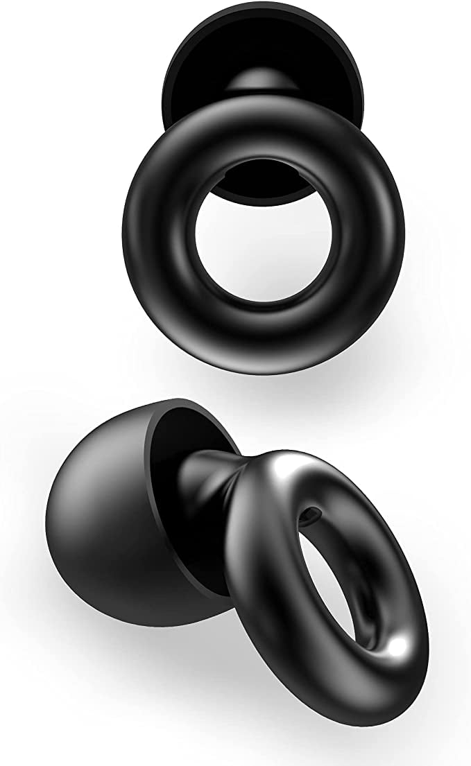 Loop Experience Noise Reduction Ear Plugs Our Editors' Favourite