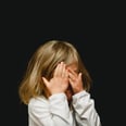 Toddlers and Hangovers: A Recipe For Disaster