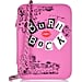 Spectrum Mean Girls Makeup Brush