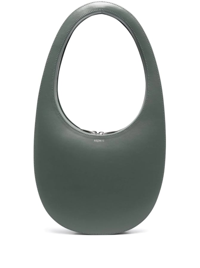 Coperni Swipe Shoulder Bag