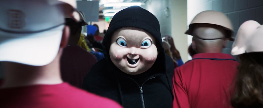 Will There Be a Happy Death Day 3?