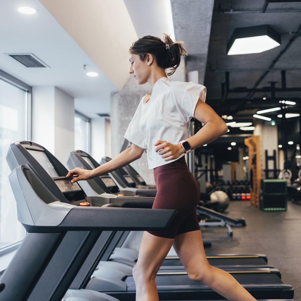 Does the 12-3-30 Workout Really Live Up to the Hype?