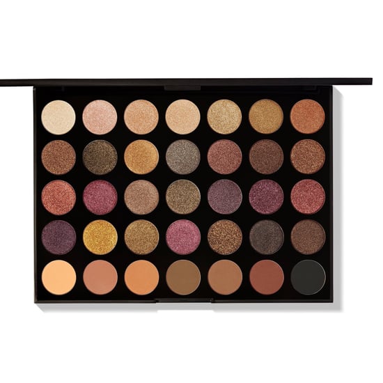 Ulta Cyber Fundays Beauty Sale