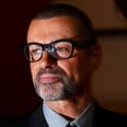 The Beautiful Way George Michael Helped Strangers When No One Was Looking
