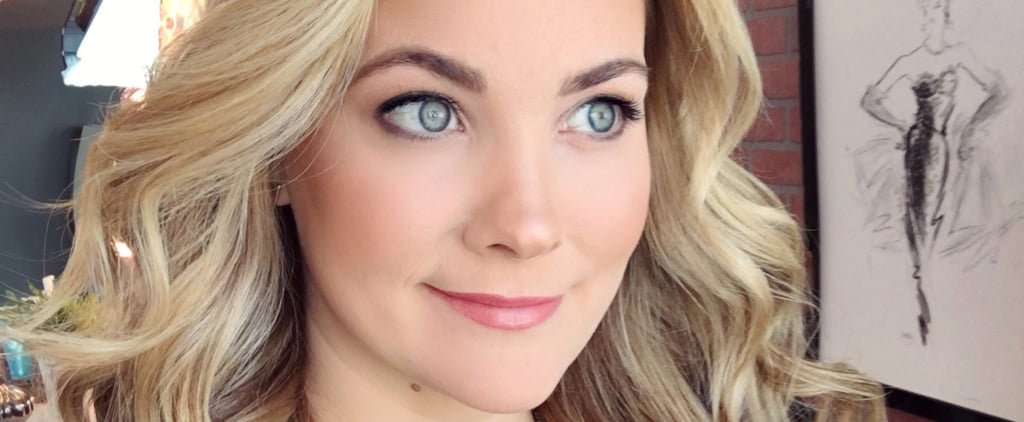 Sarah Potempa Beauty Gift Guide