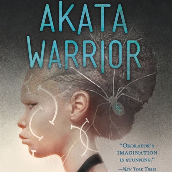 Best YA Books of Fall 2017