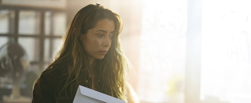 Made For Love: What We Know About Season 2 on HBO Max