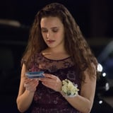 Differences Between Book Show Versions