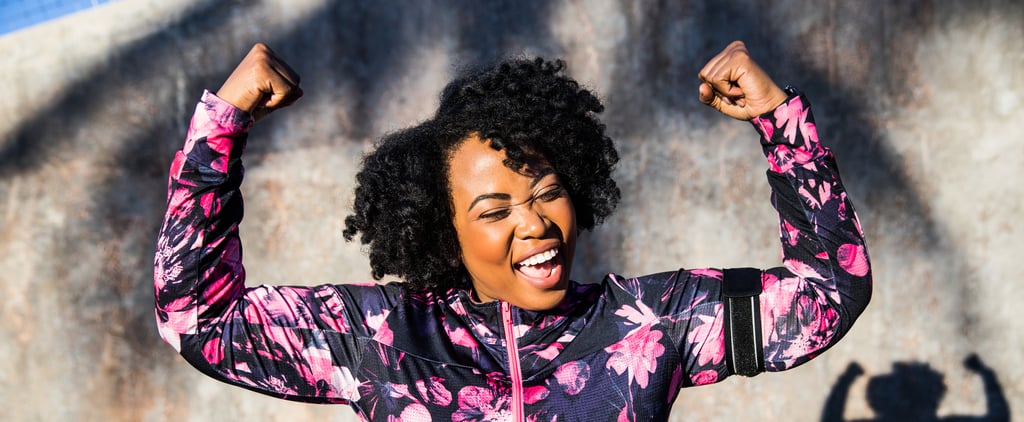 These Female-Led Wellness Companies Are Giving Us the Inspiration We Need This Fall