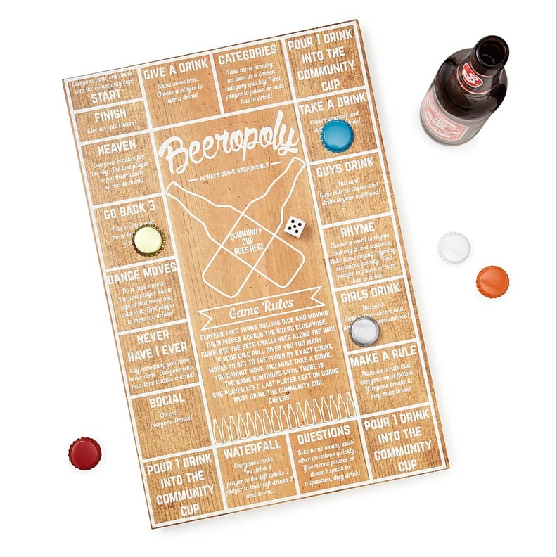 Beeropoly