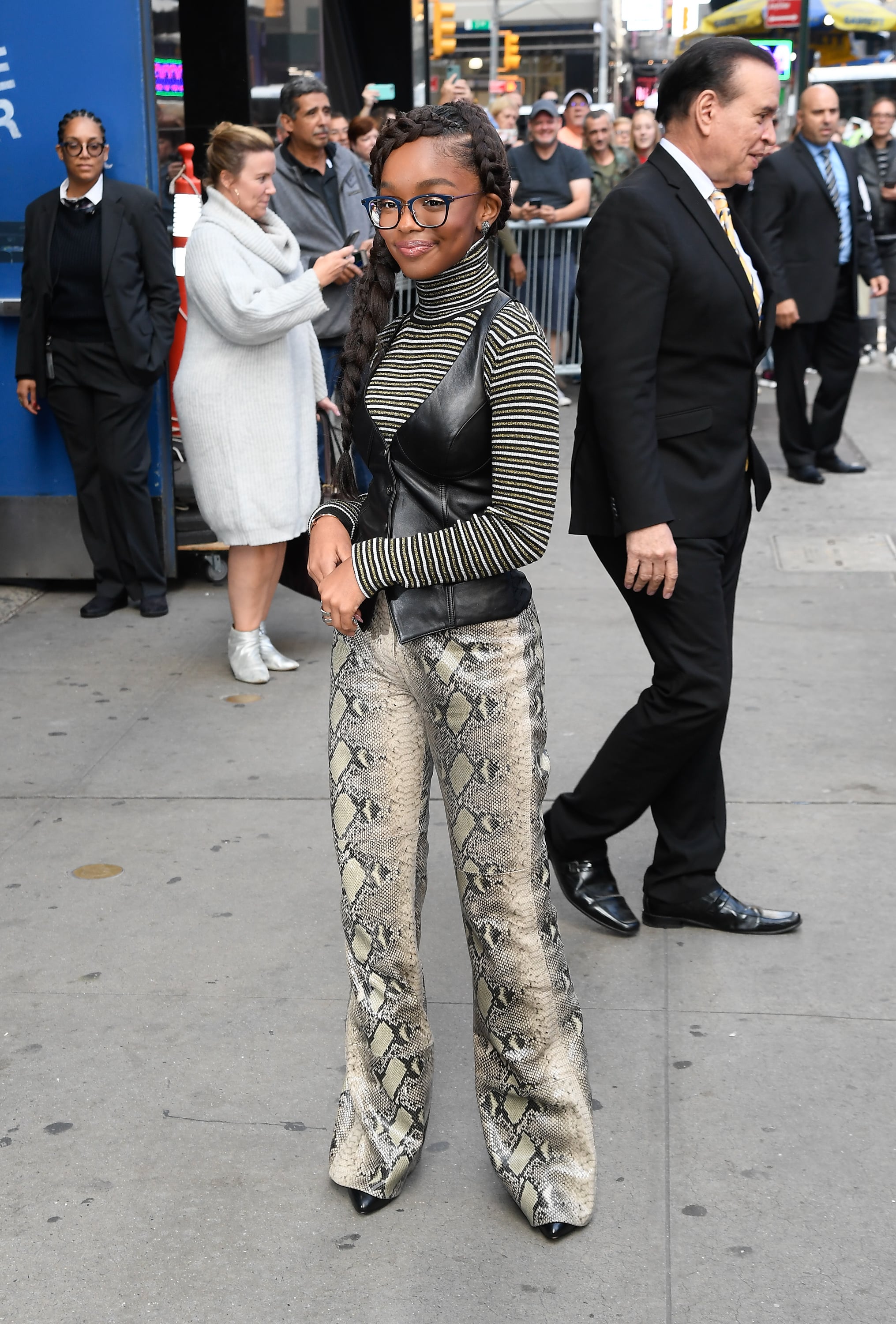 tommy zendaya pants