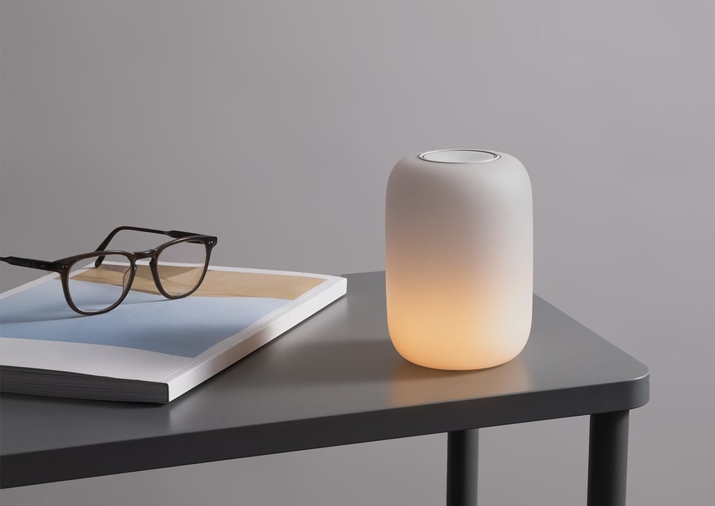 Casper Glow Light