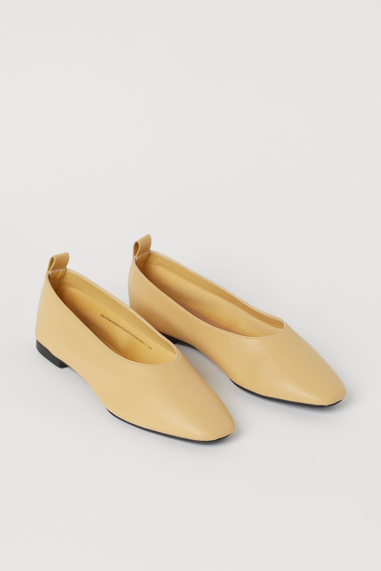 Best New Arrivals From H&M May 2021 POPSUGAR Fashion