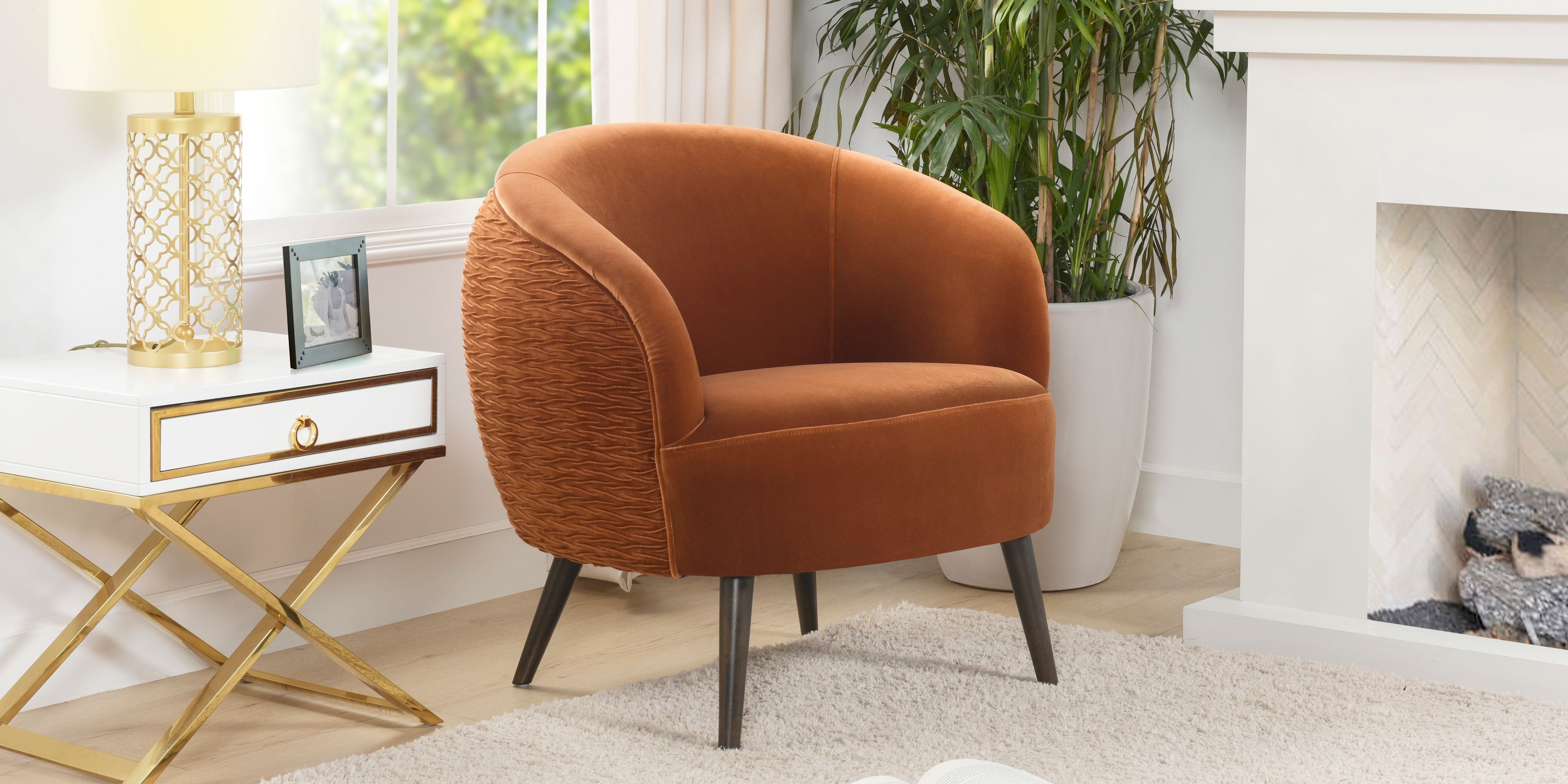 Art Deco Home Decoration and Interiors | POPSUGAR Home