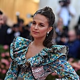 Met Gala Red Carpet Dresses 2019