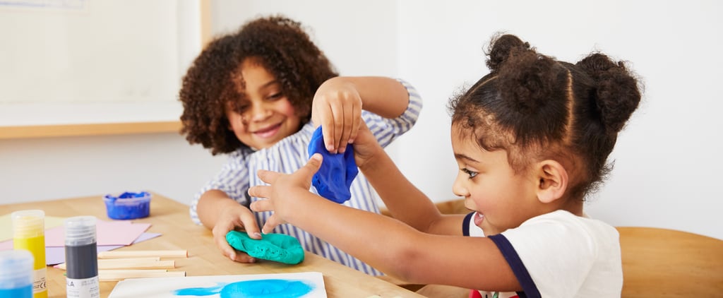 Why Handmade Mother's Day Gifts Are the Best