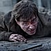 Daniel Radcliffe Harry Potter Reboot Quotes February 2019