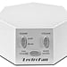 LectroFan White Noise Machine Review