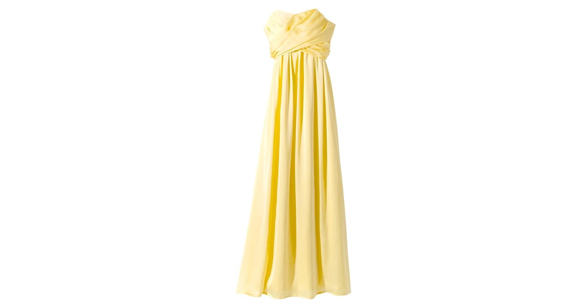 Target Bridesmaid Dress | Best Bridesmaid Dresses | POPSUGAR Fashion ...