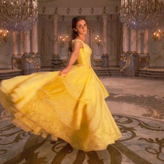 Why Disney Princesses Are Outdated
