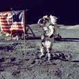 Curious About What It Takes to Become an Astronaut? Here Are All the Requirements