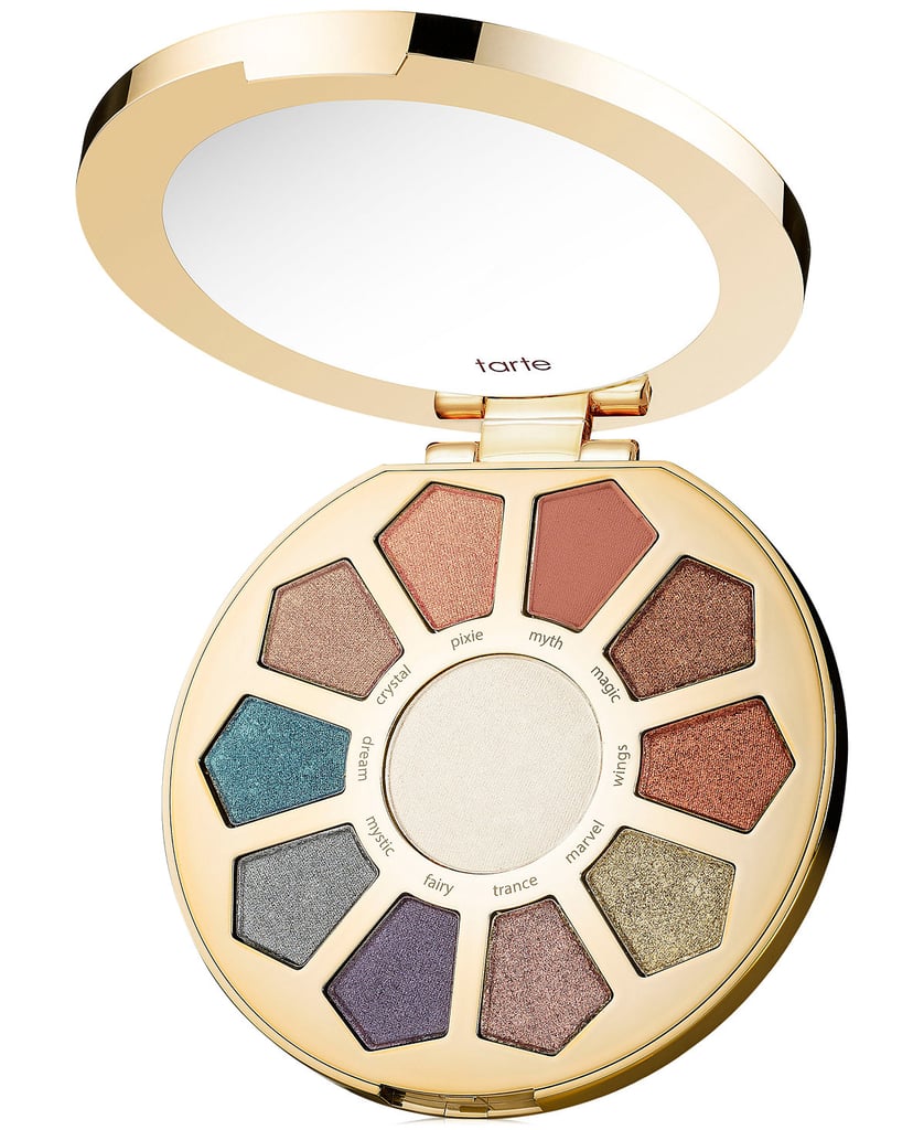 Tarte Make Believe in Yourself Eye + Cheek Palette