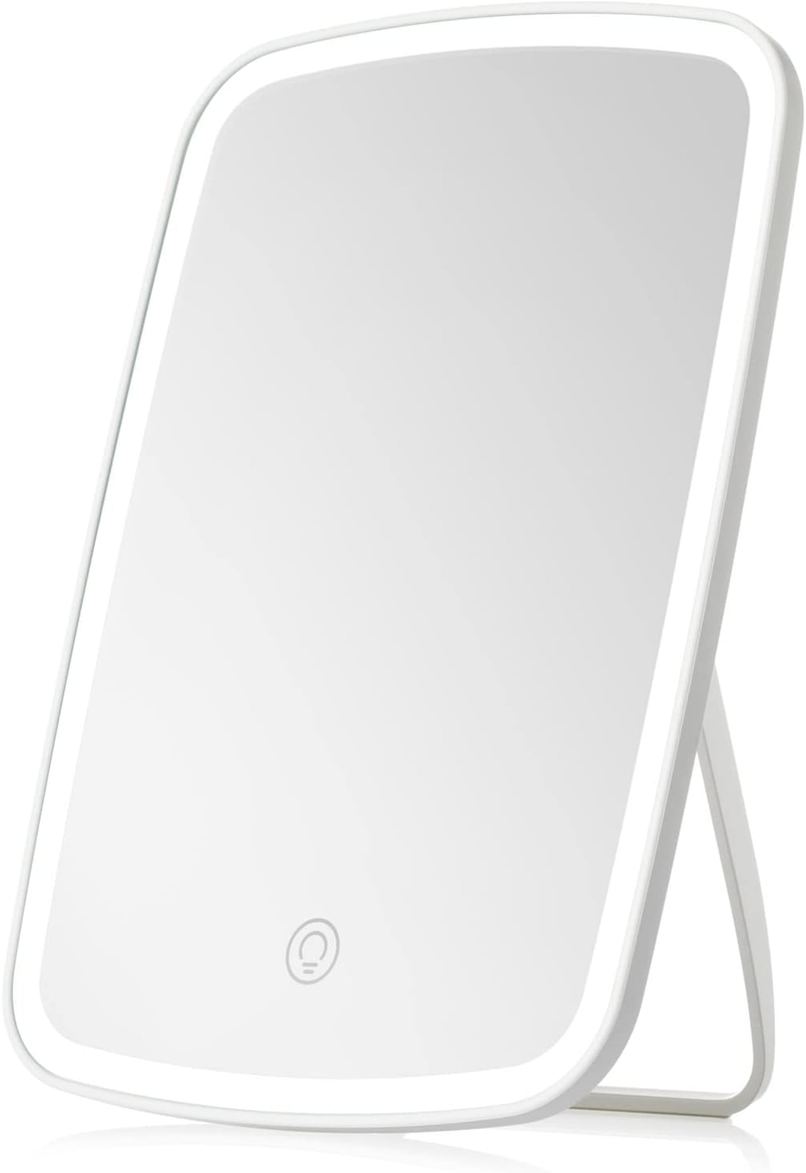 10 Best Desk Makeup Mirrors POPSUGAR Beauty