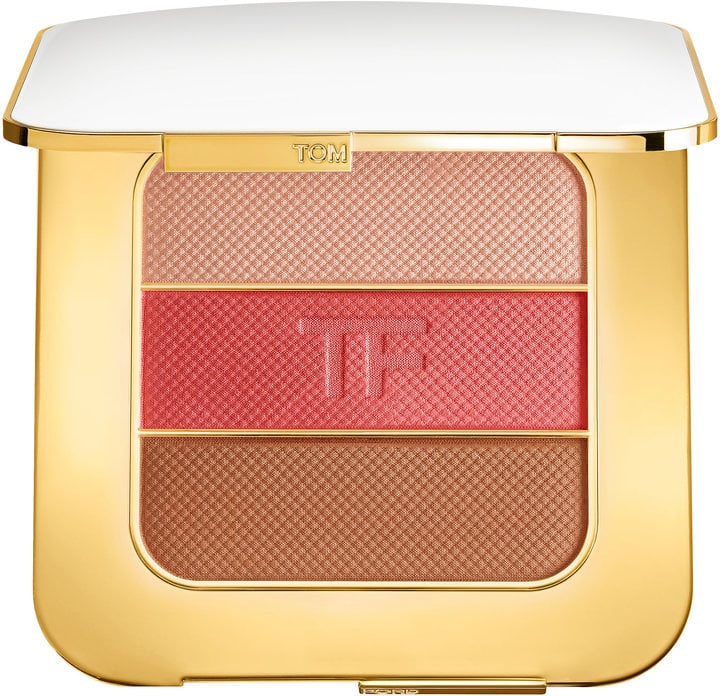 Tom Ford Soleil Contouring Compact