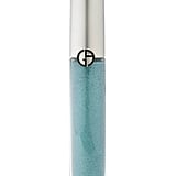 Giorgio Armani Eye Tint