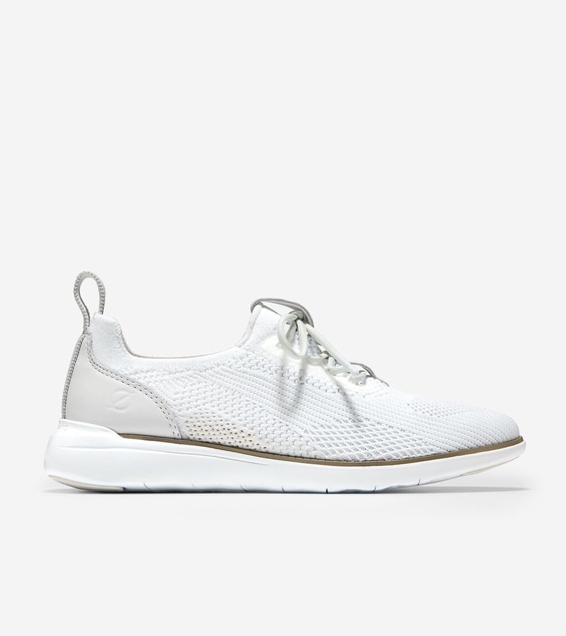 Cole Haan Zerogrand Global Trainer