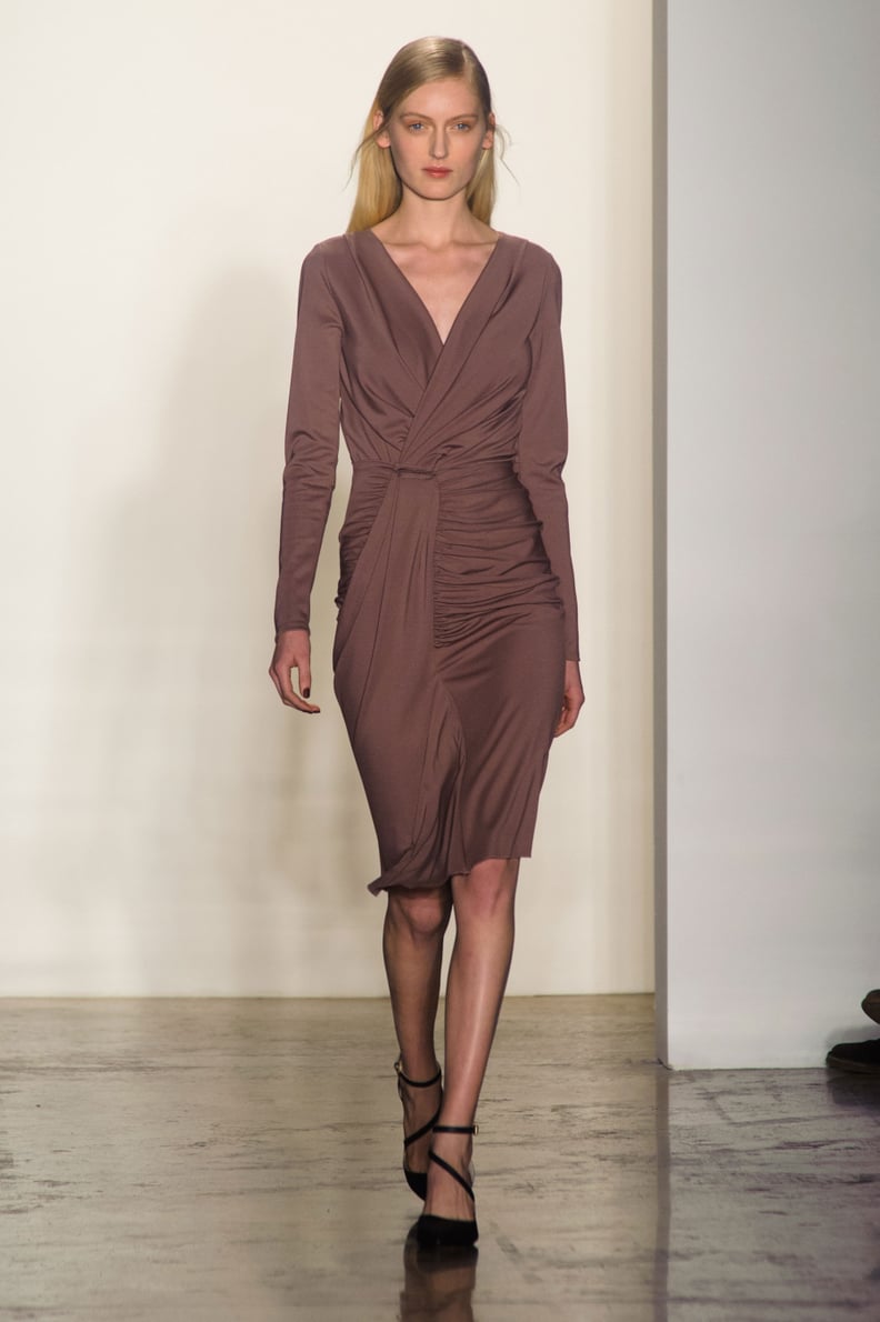 Costello Tagliapietra Fall 2014