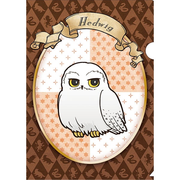Hedwig