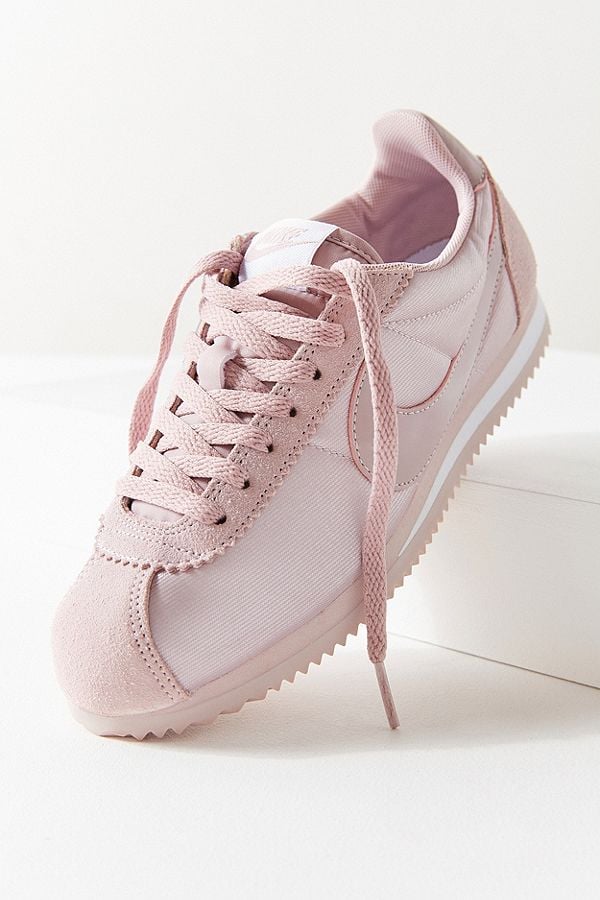 nike classic cortez urban outfitters