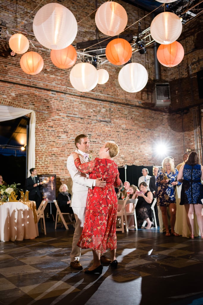 How to Incorporate Travel Into Your Wedding